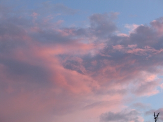 sky 9